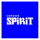 MI London