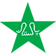 Pak Falcon Cc Vihren