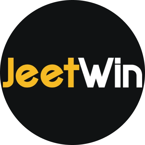 JeetWin Bangladesh ensures a safe and secure environment.