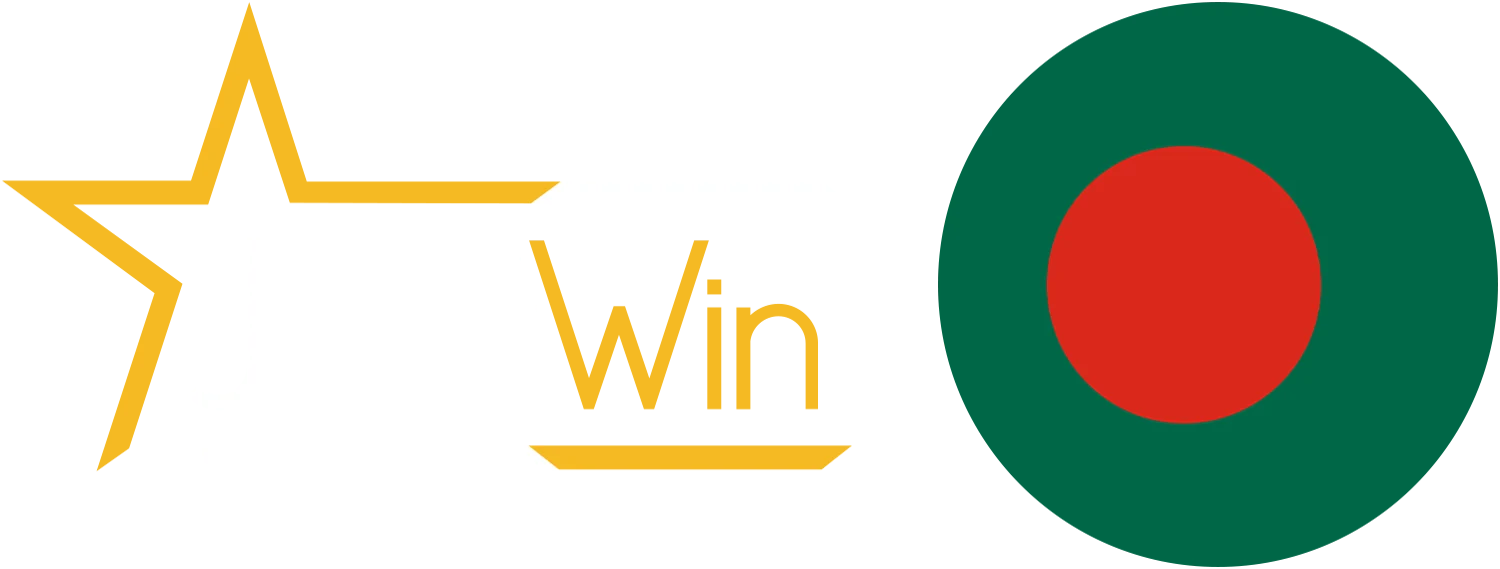 The logo of the Bangladeshi website JeetWin.